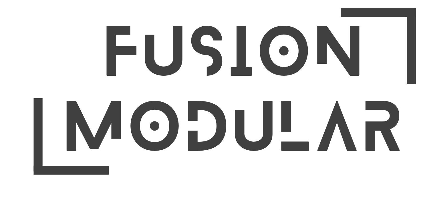 Fusion Modular